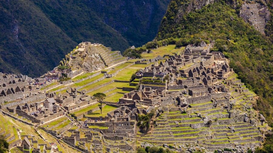 http cdn.cnn .com cnnnext dam assets 170608144410 06 machu pichu