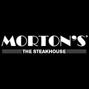 Morton's The Steakhouse Facebook page image.