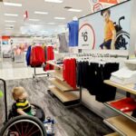 2-year-old boy’s reaction to wheelchair ad goes viral