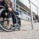 PART 5: Best Practices of Accessible Tourism Around the World