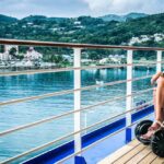 Top 10 Wheelchair-Accessible Places to Visit in 2020