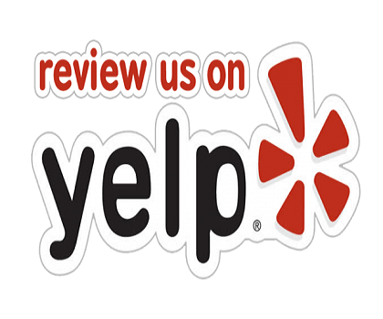 Review ChitownCabbie Taxi Service on Yelp!