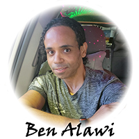 ben-alawi ben-alawi